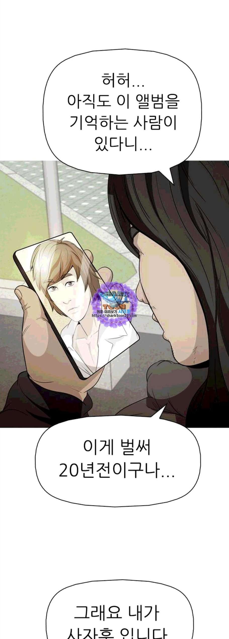 16067571541321.jpg