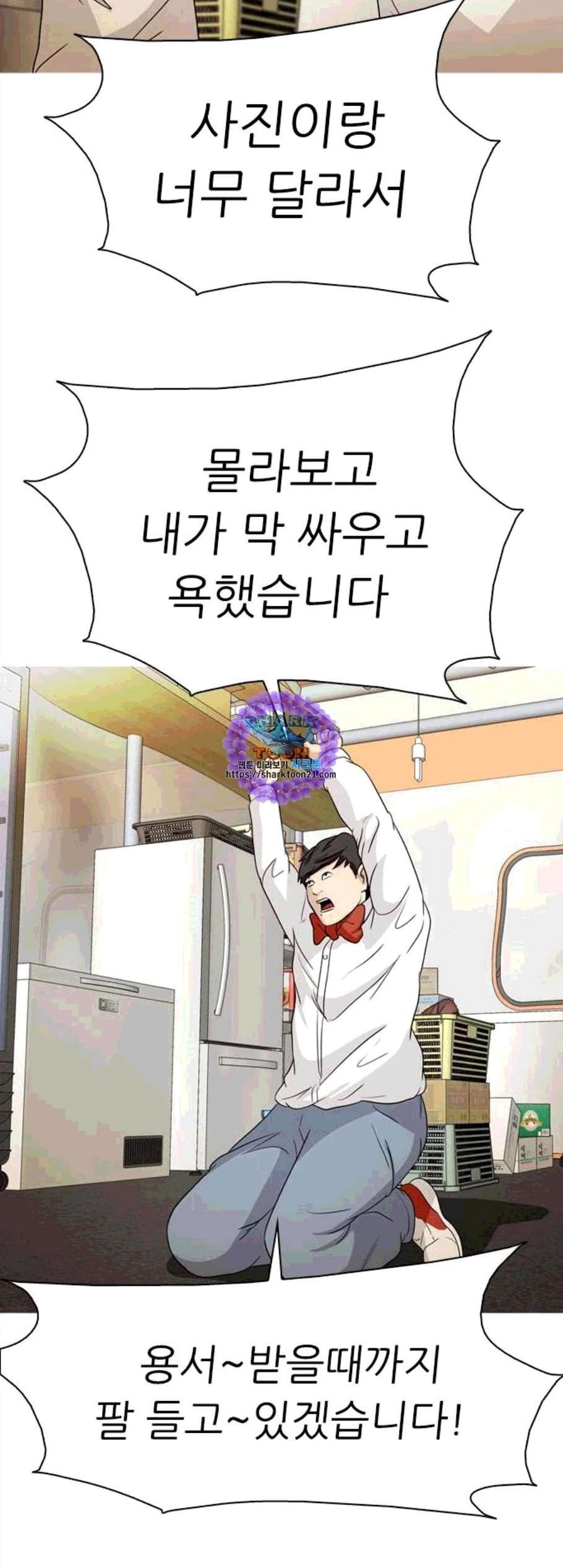 16067571581402.jpg