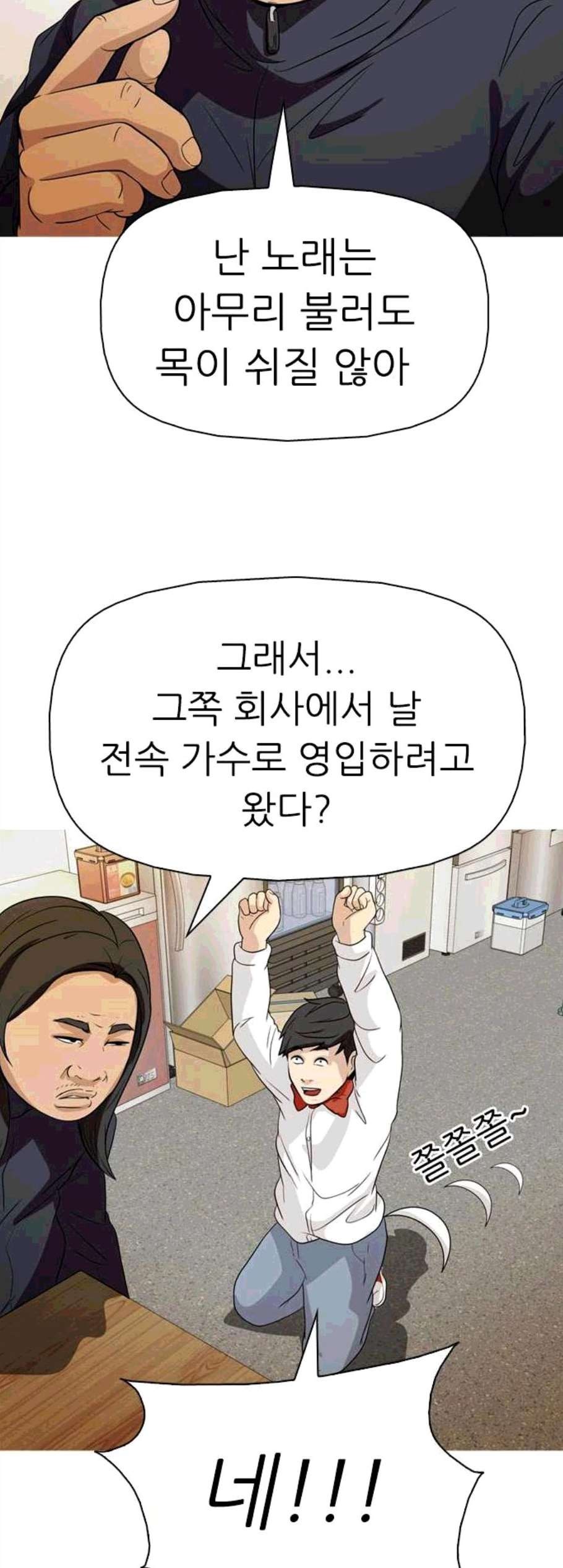 16067571602997.jpg