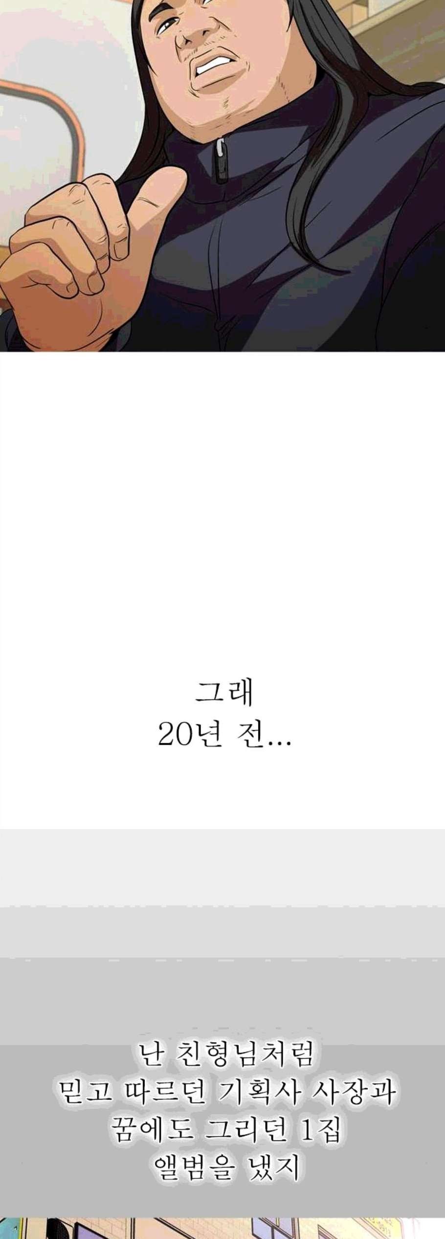 16067571622443.jpg