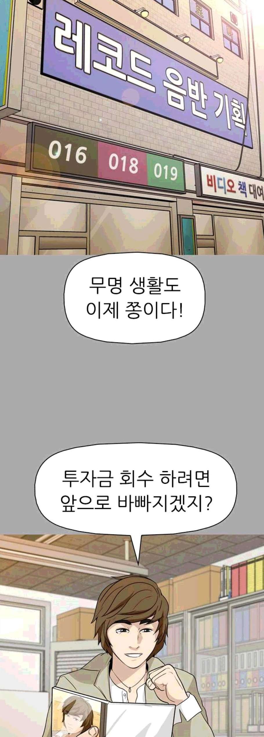 16067571628501.jpg