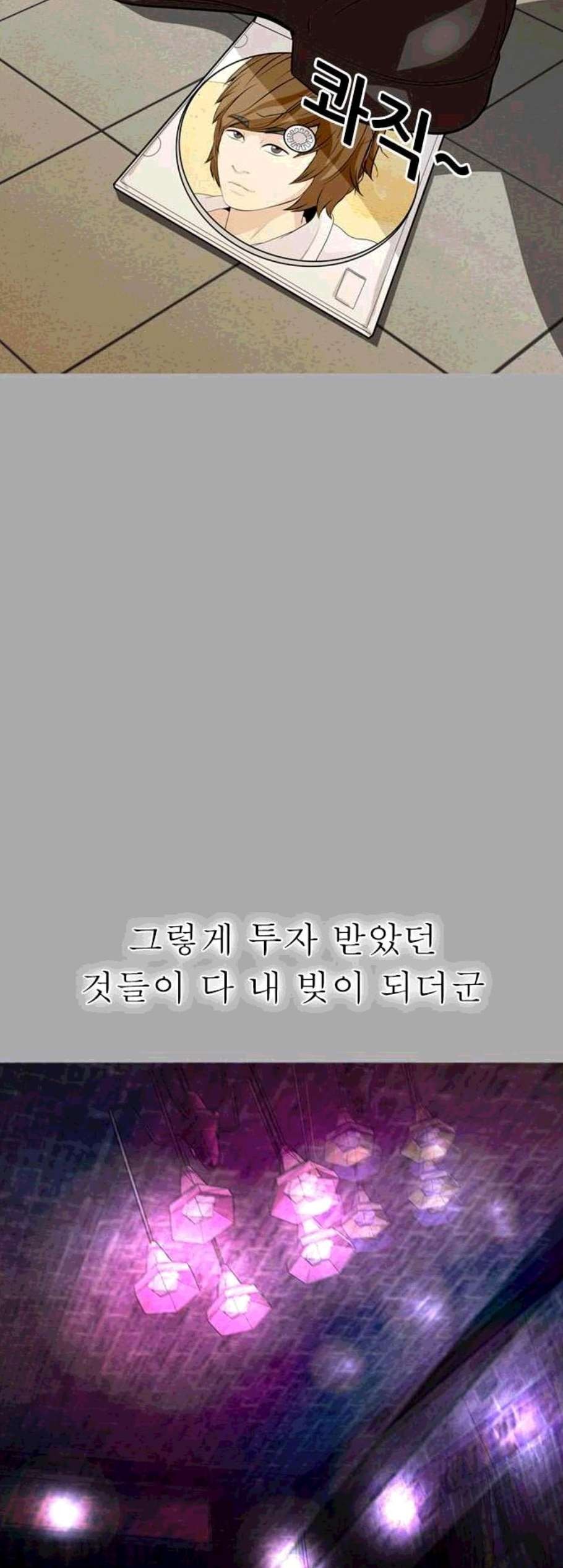 16067571667992.jpg