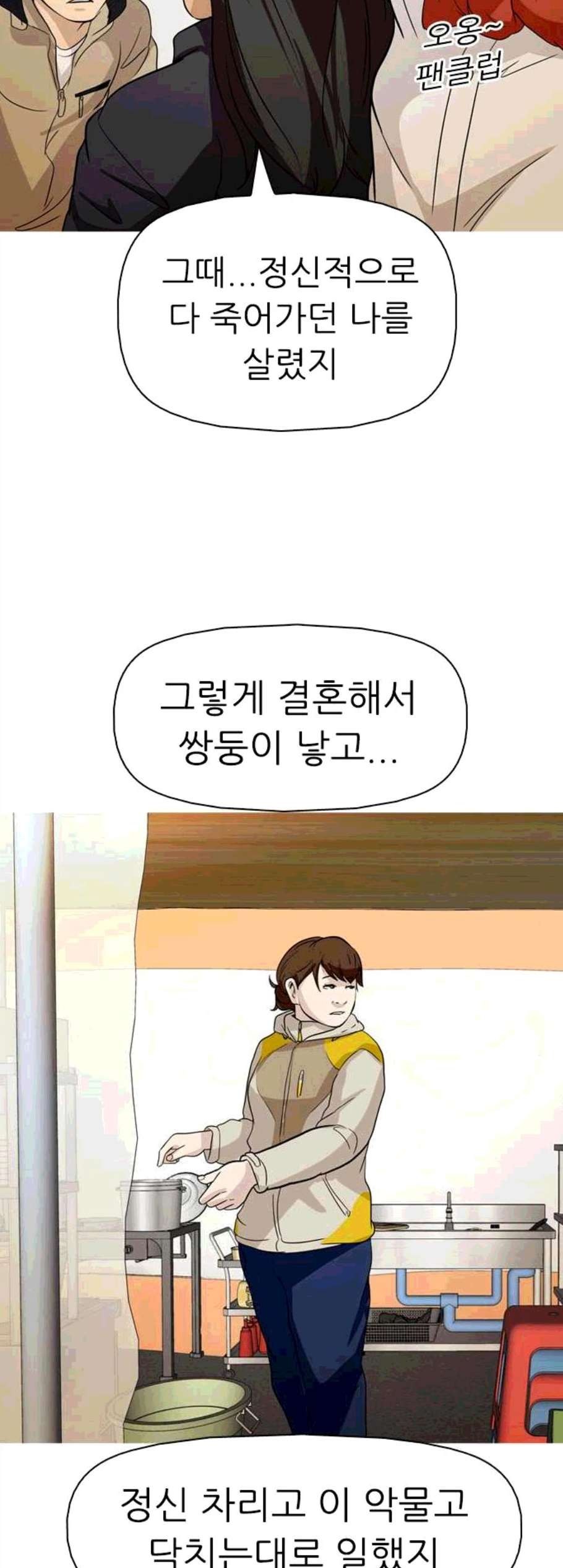 16067571777727.jpg