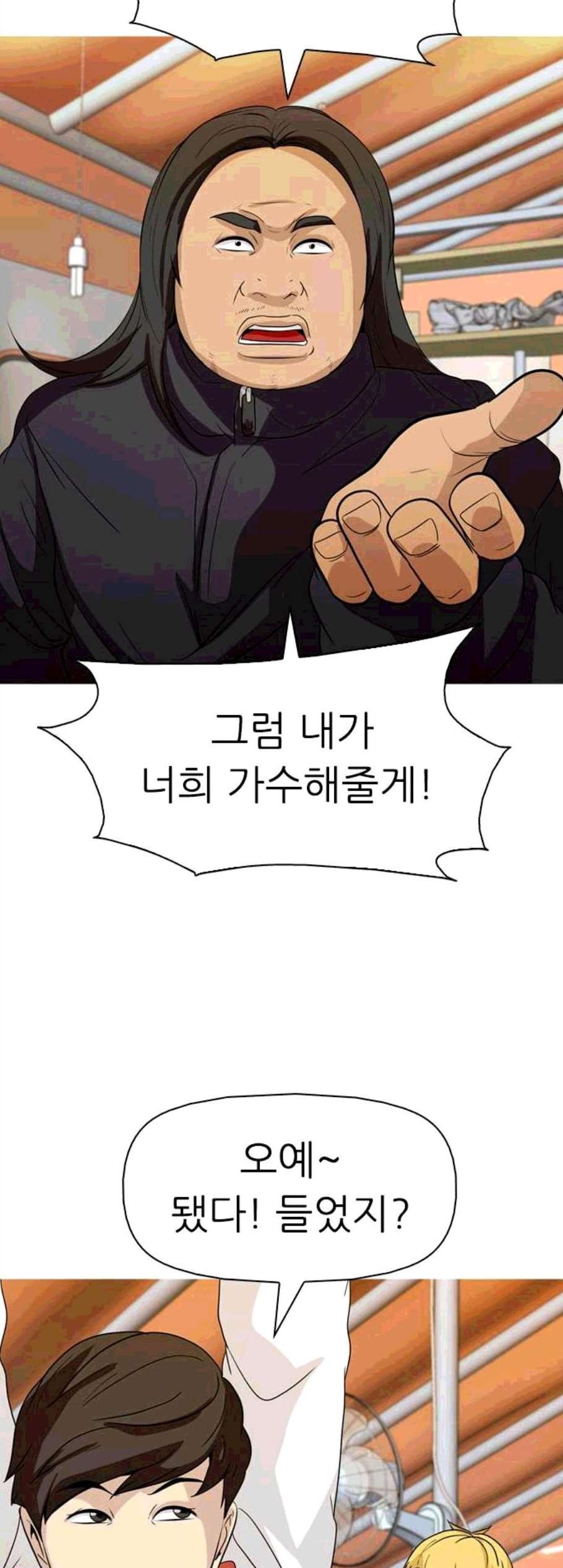 16067571898159.jpg