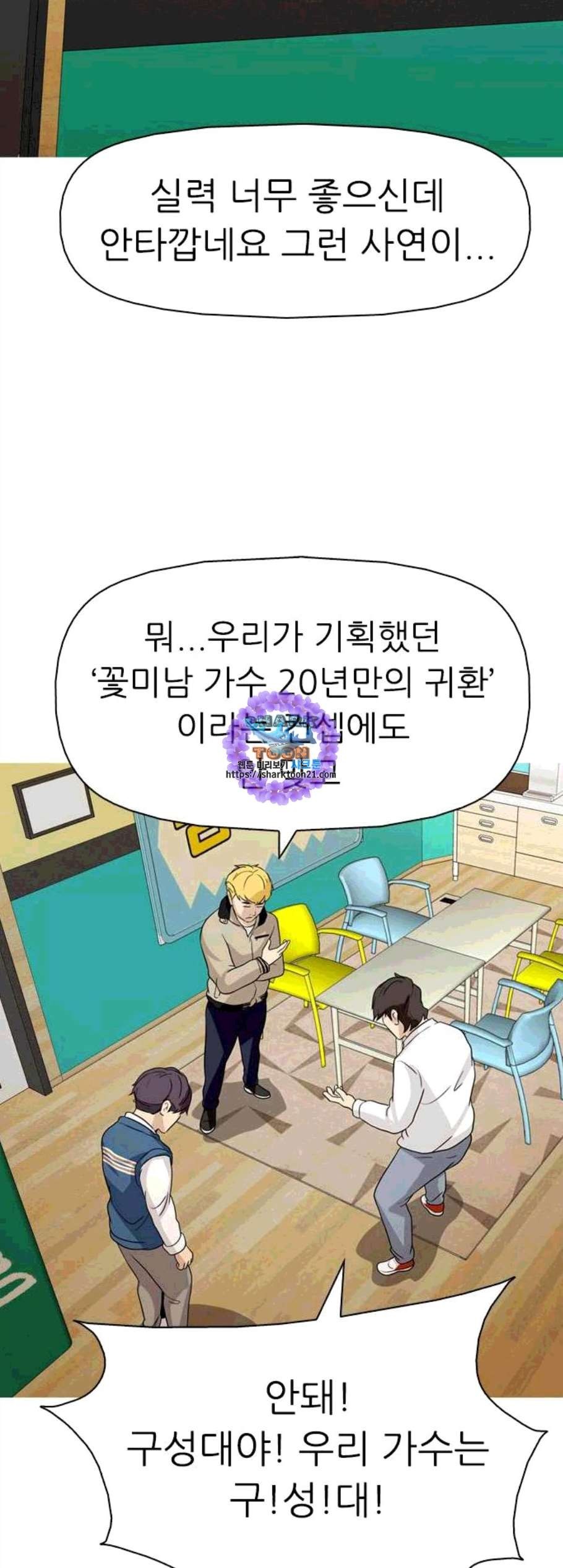 16067571955554.jpg