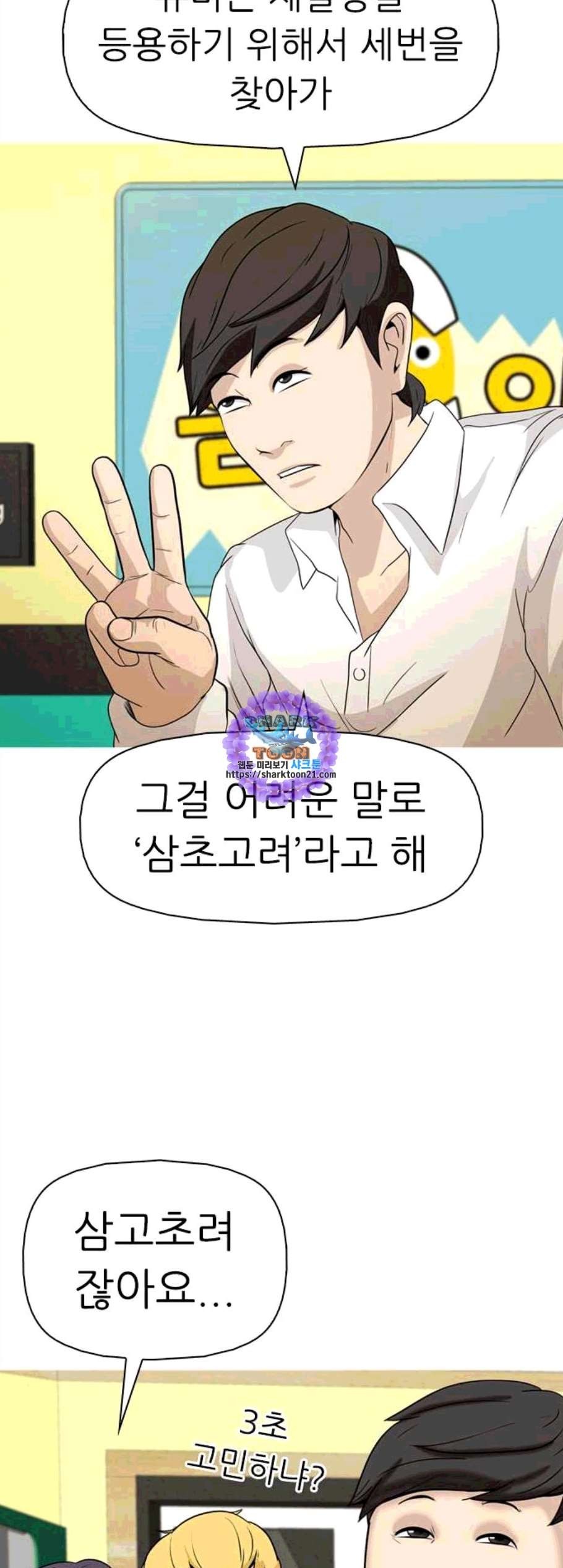 16067572136909.jpg
