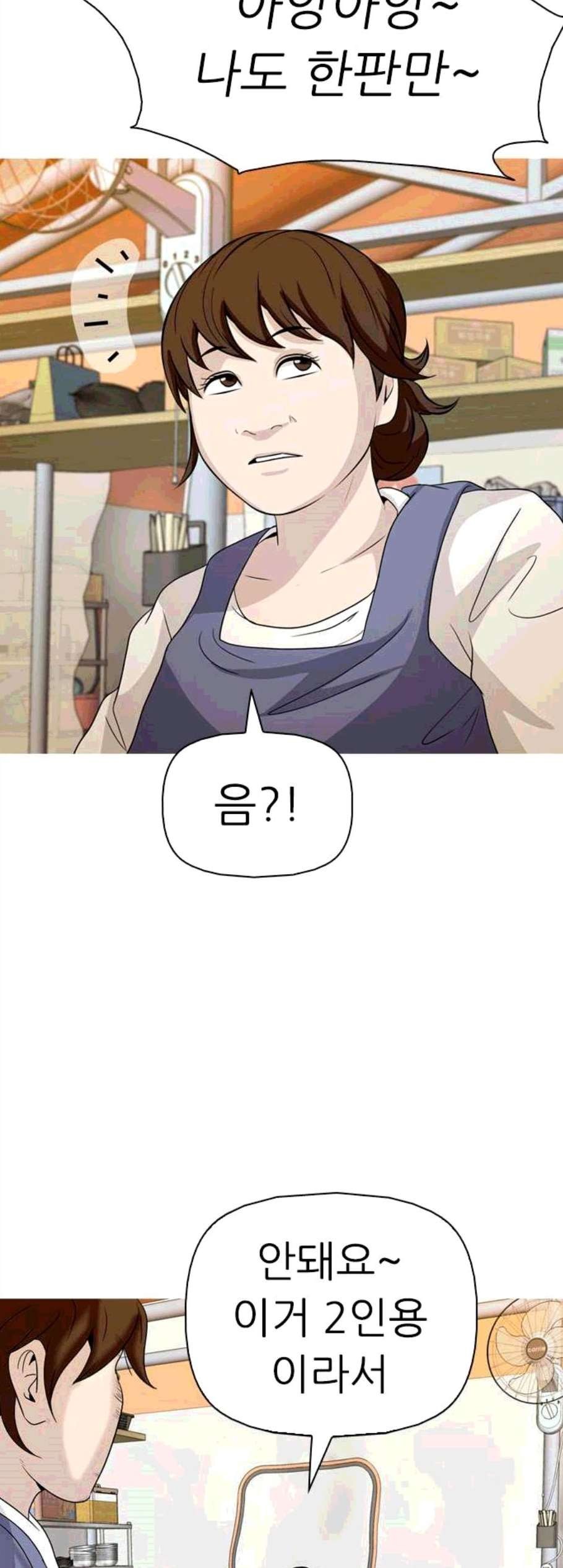 16067572298759.jpg