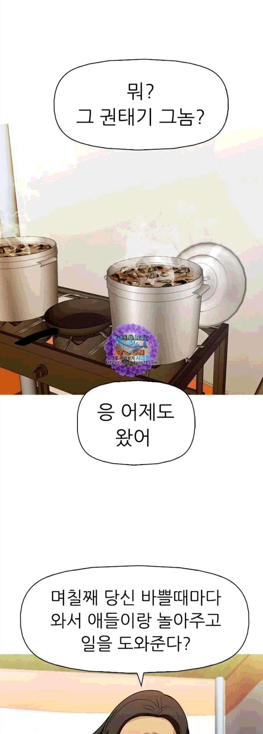 16067572357914.jpg