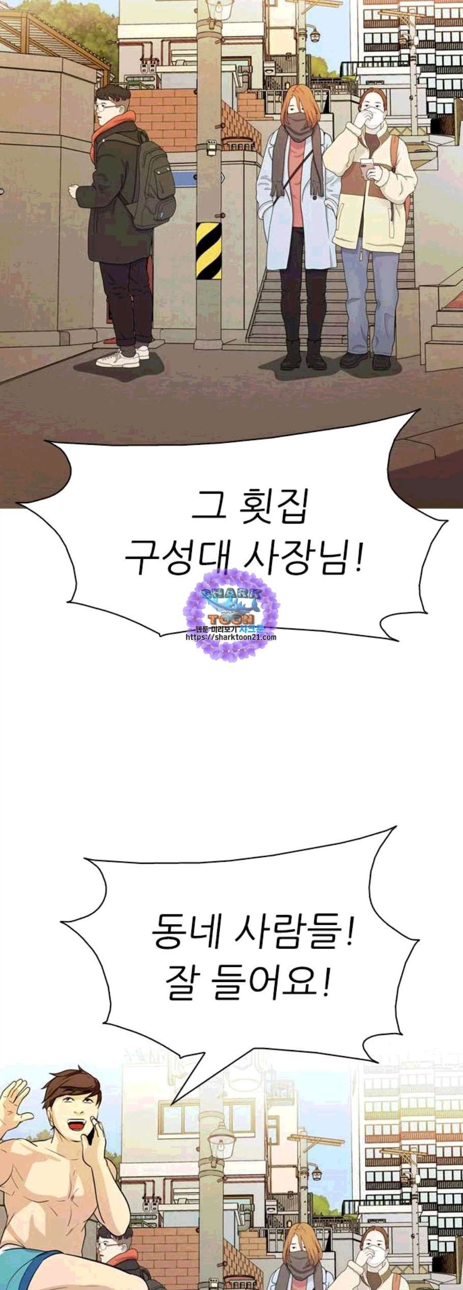 16067572620426.jpg