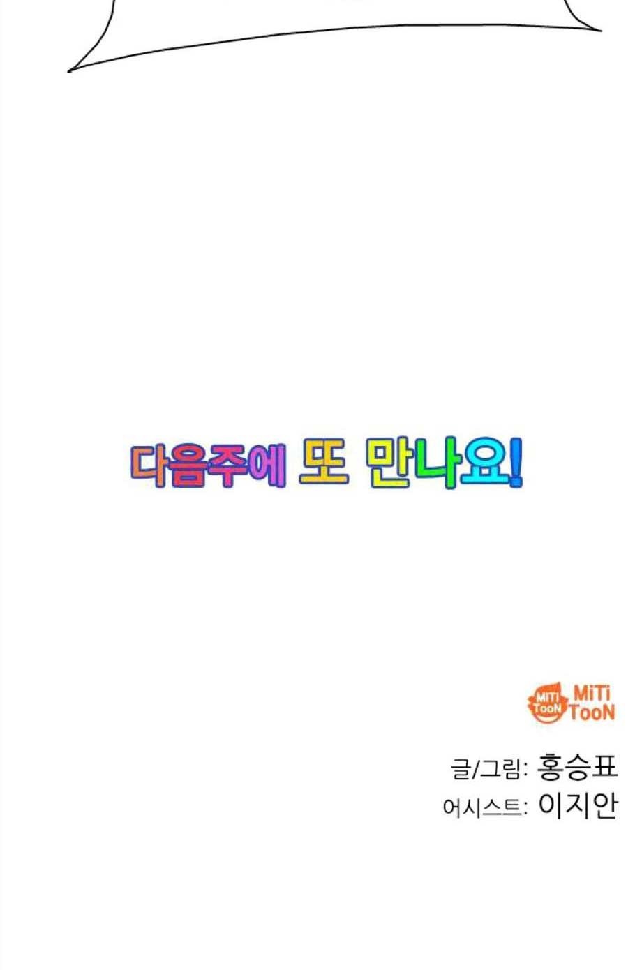 16067572672728.jpg