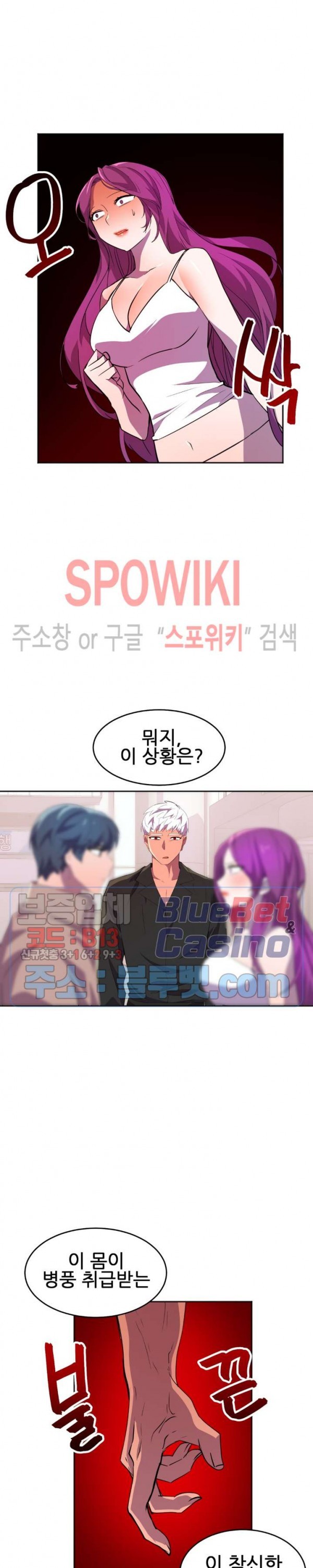 16067589313092.jpg