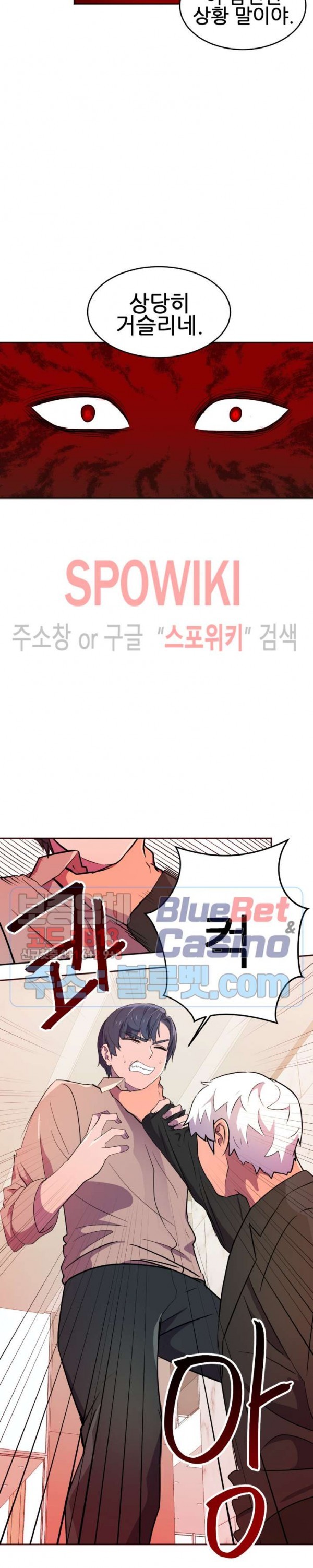 16067589328475.jpg