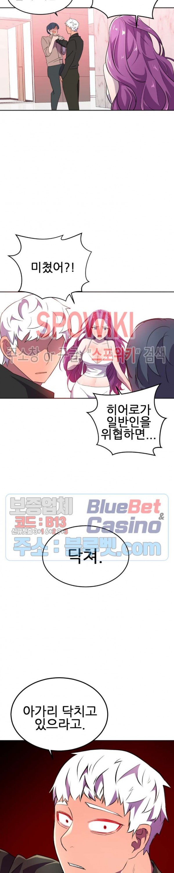 16067589344429.jpg