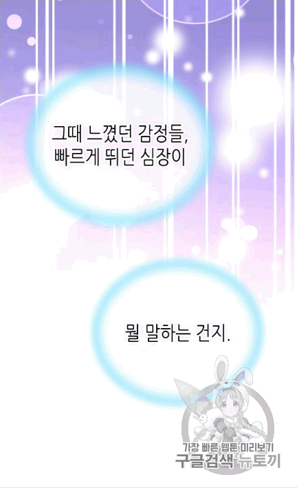 16068434388055.jpg