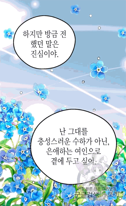 16068434594161.jpg