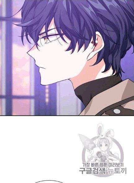 16068494106599.jpeg