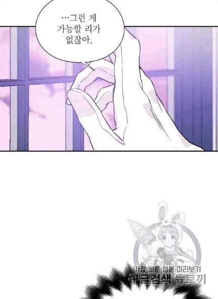 16068494109547.jpeg