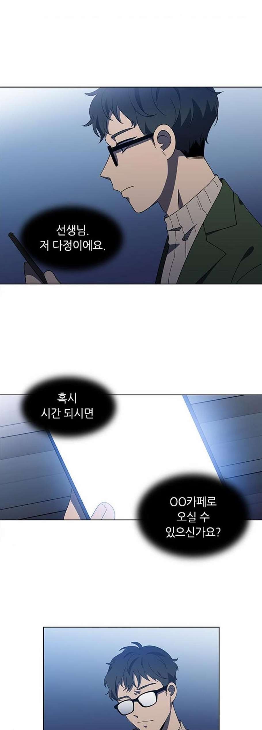 16068495784108.jpg