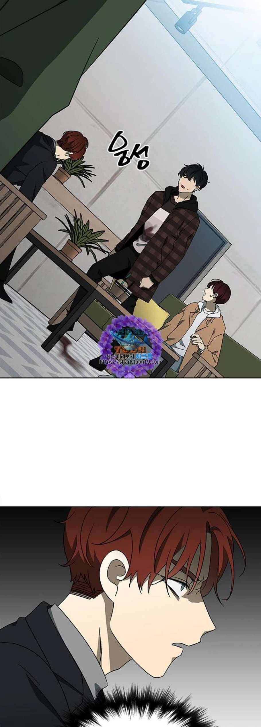 16068495810044.jpg