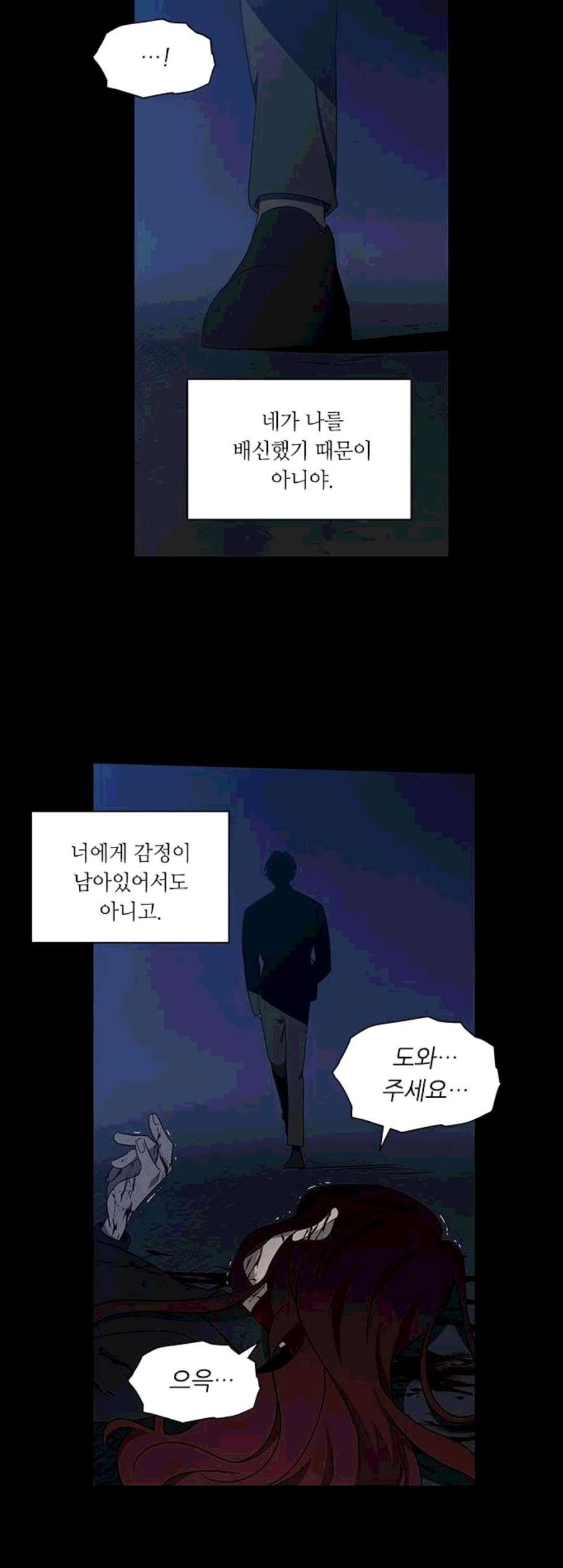 16068496039413.jpg