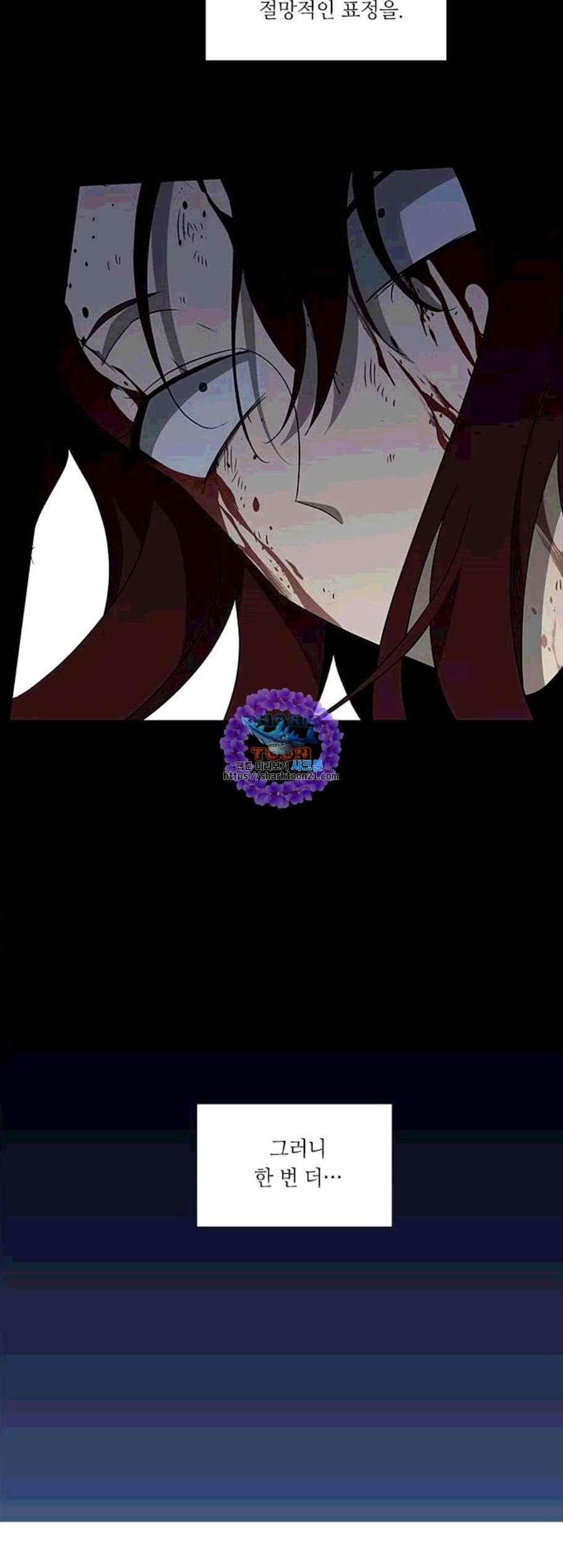 16068496069825.jpg
