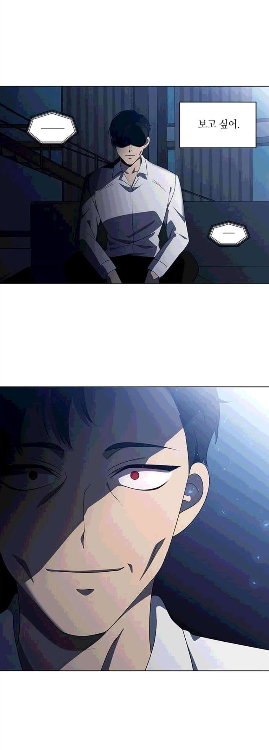 16068496075333.jpg