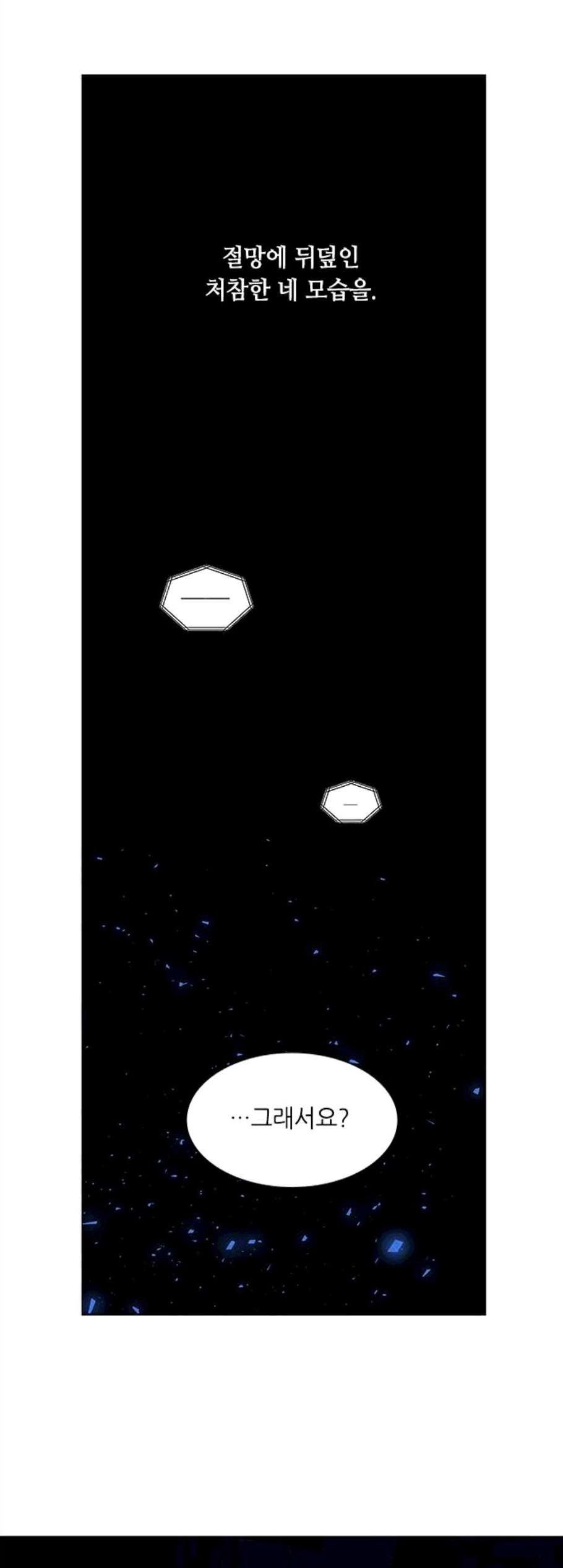 16068496081275.jpg