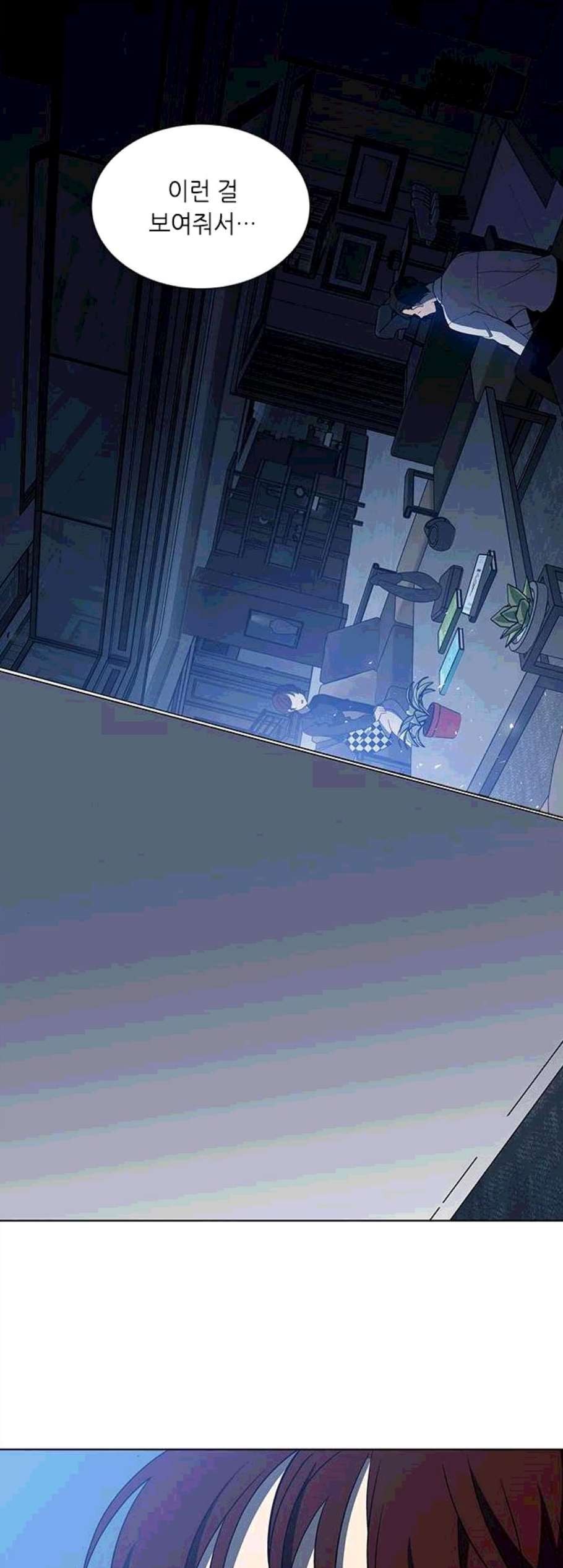 16068496086873.jpg