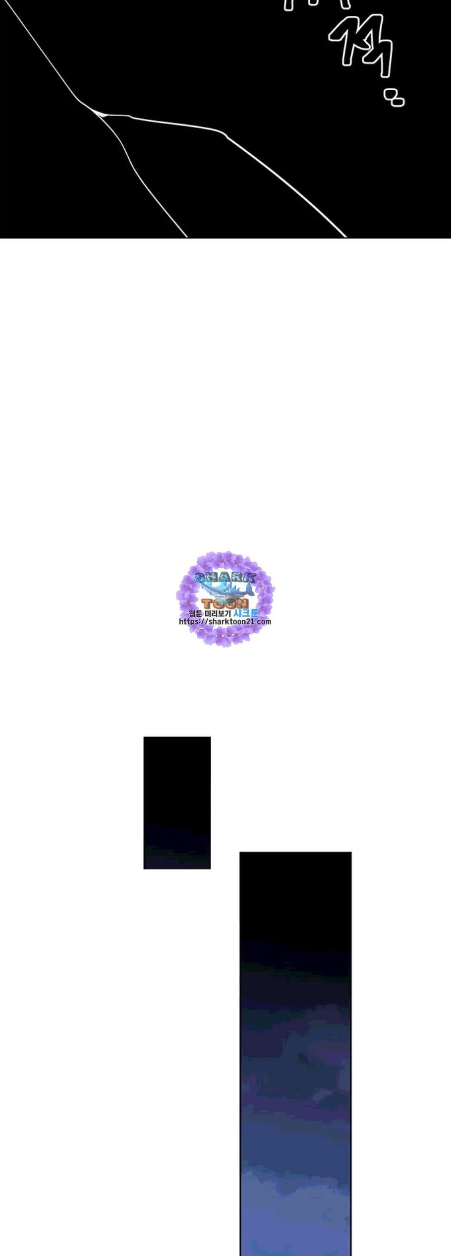 16068496098759.jpg