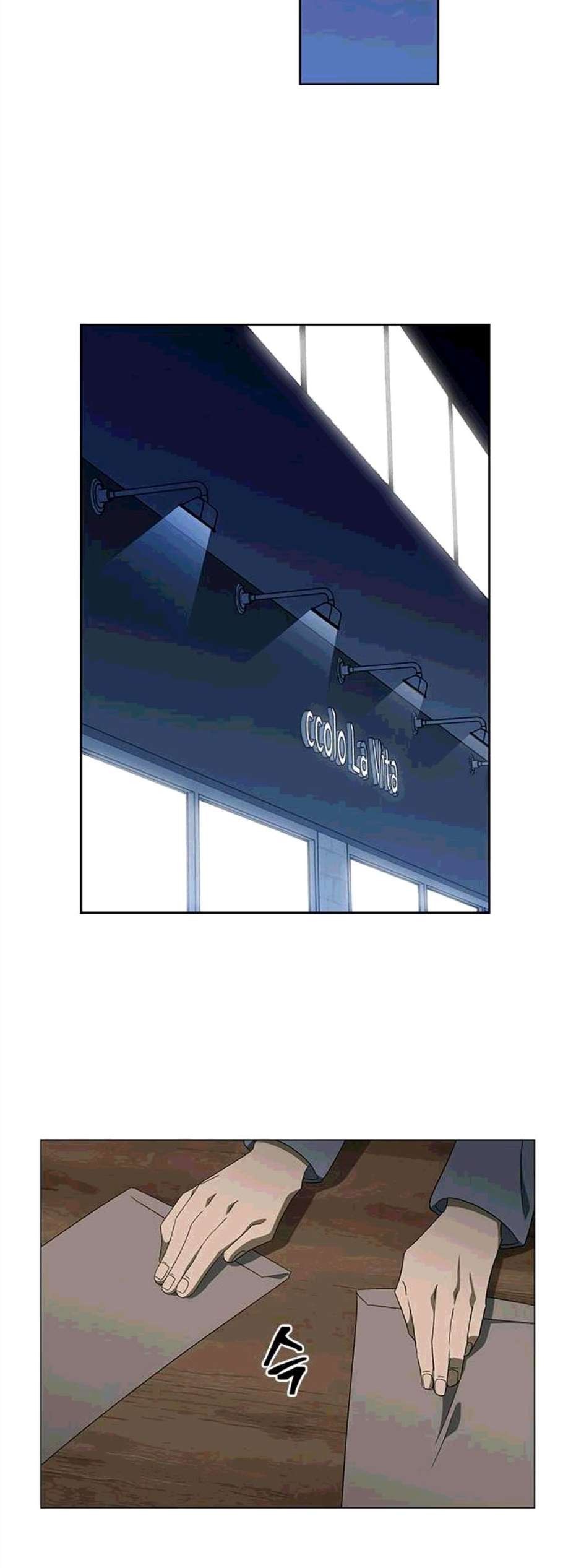 16068496104087.jpg