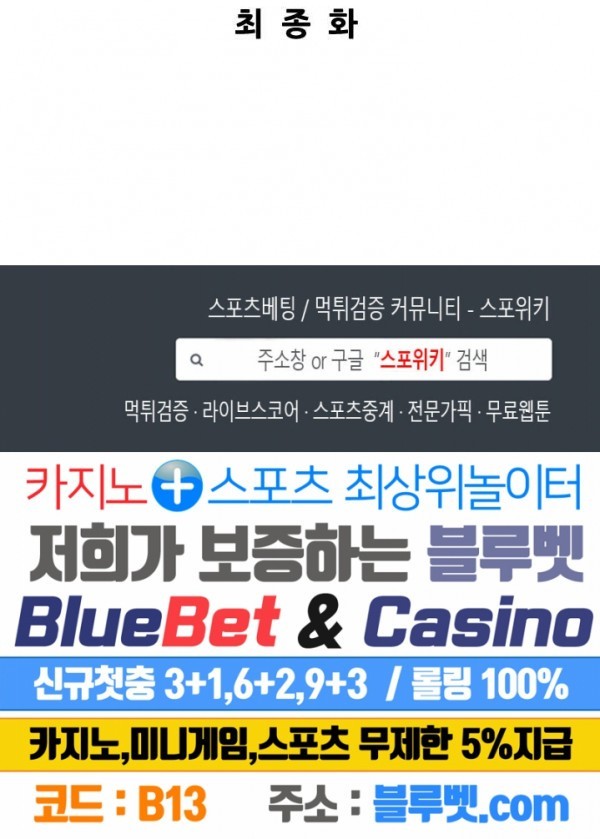 16068506464407.jpg