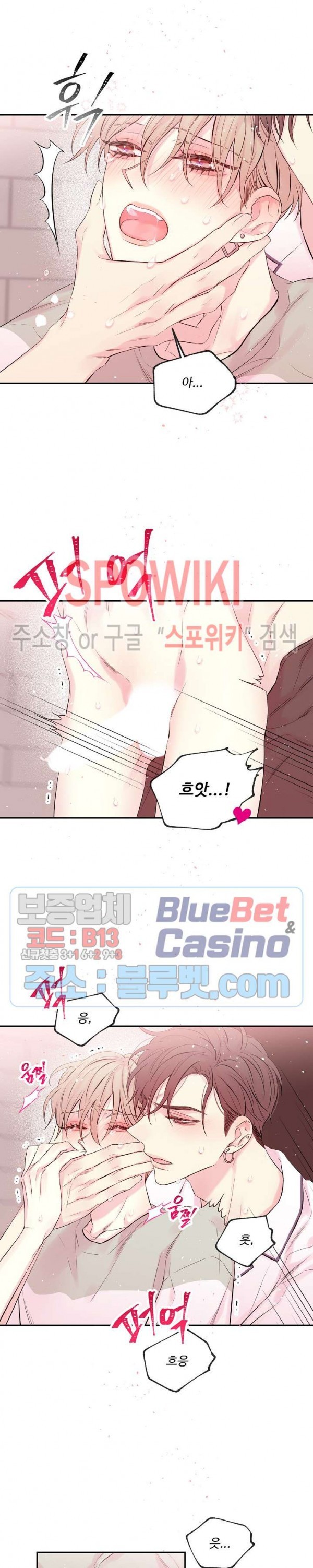16068512764469.jpg