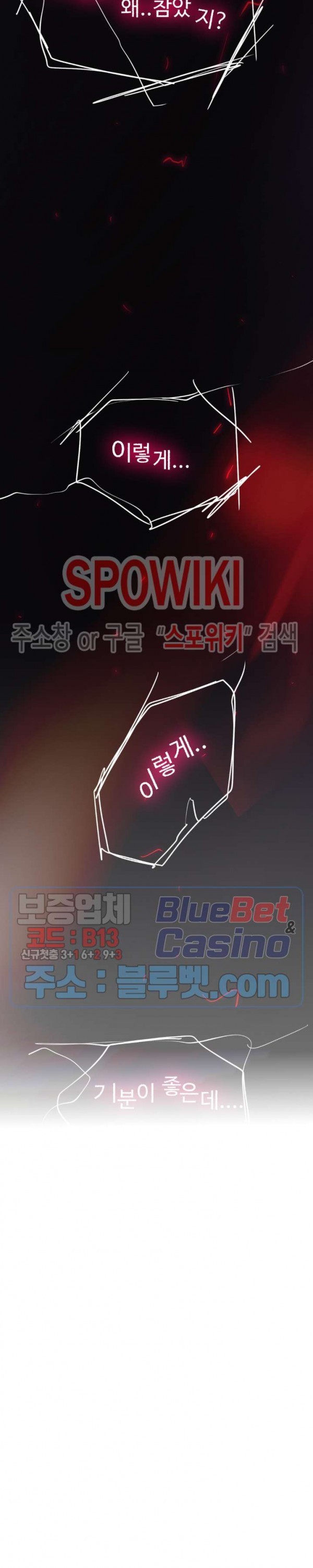 16068518452464.jpg