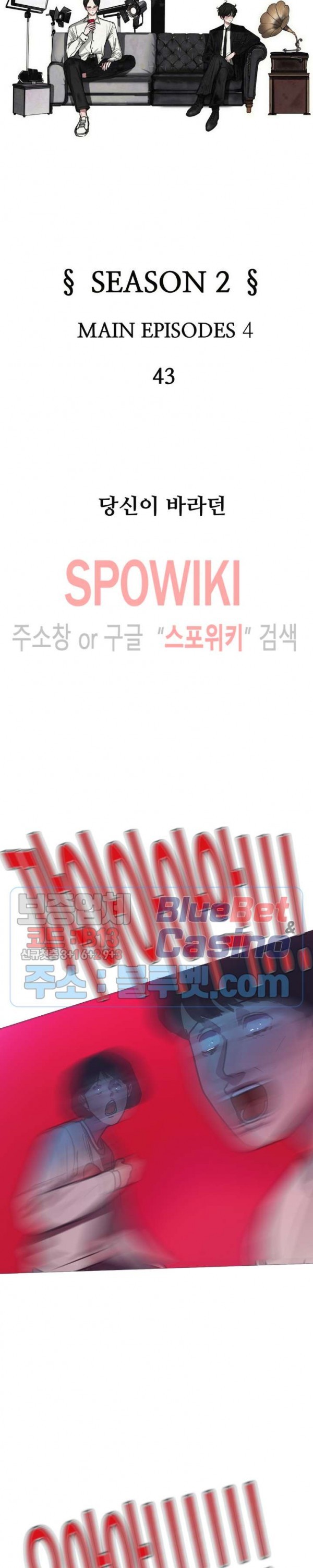 16068518470337.jpg