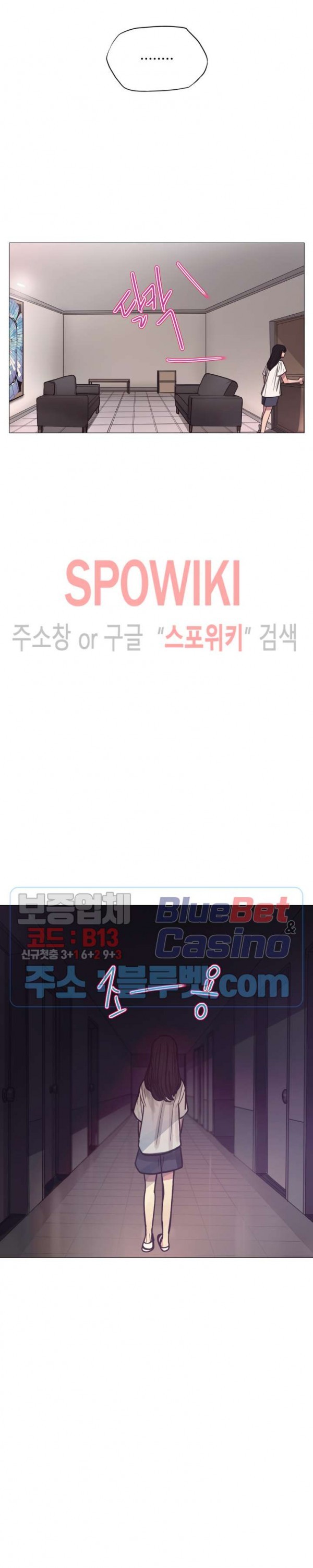 16068518570946.jpg