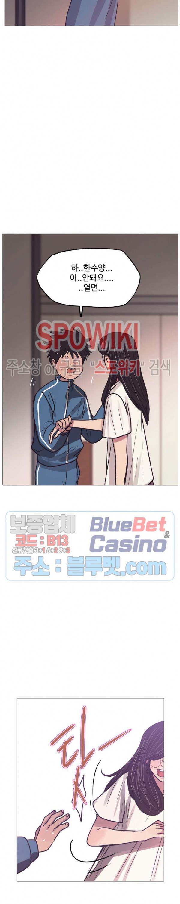 16068518613737.jpg