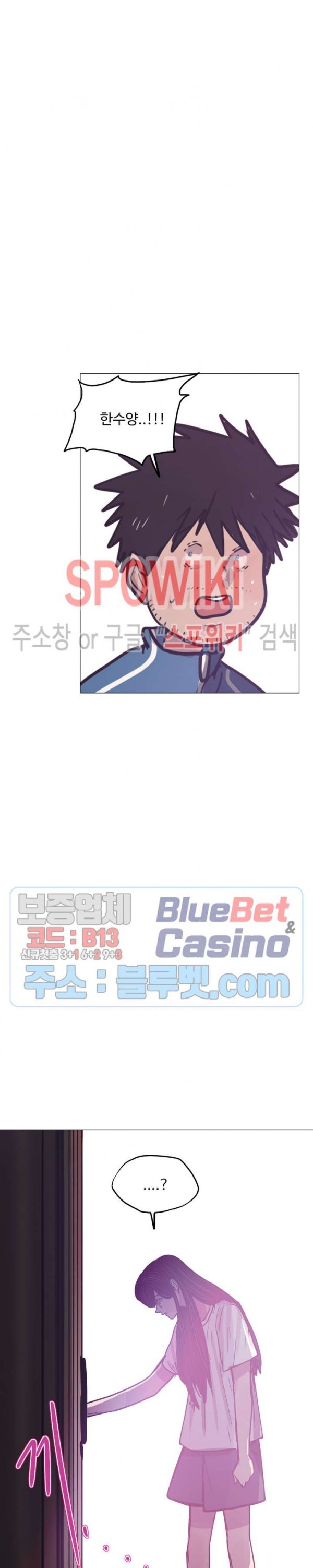 1606851862332.jpg