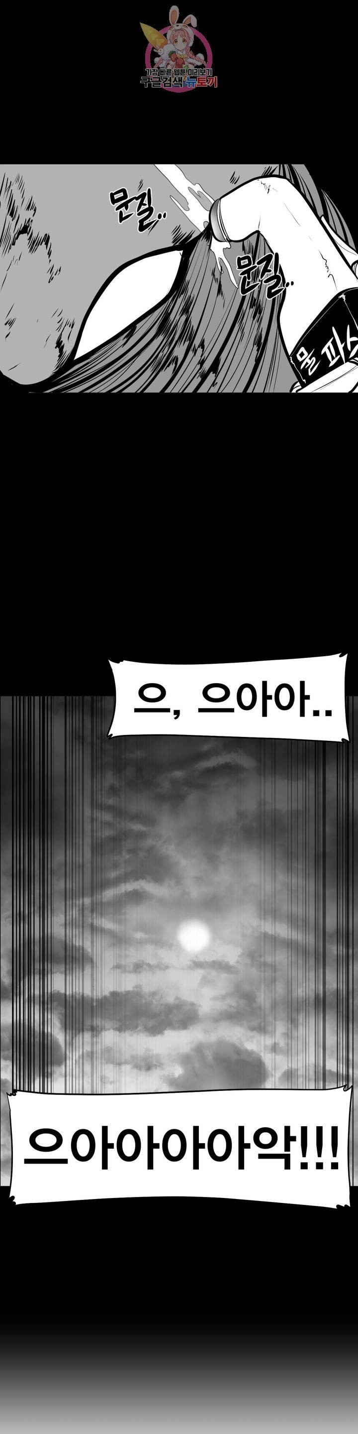 16068520695568.jpg