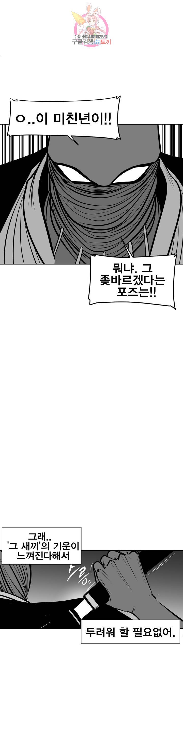 16068520794935.jpg