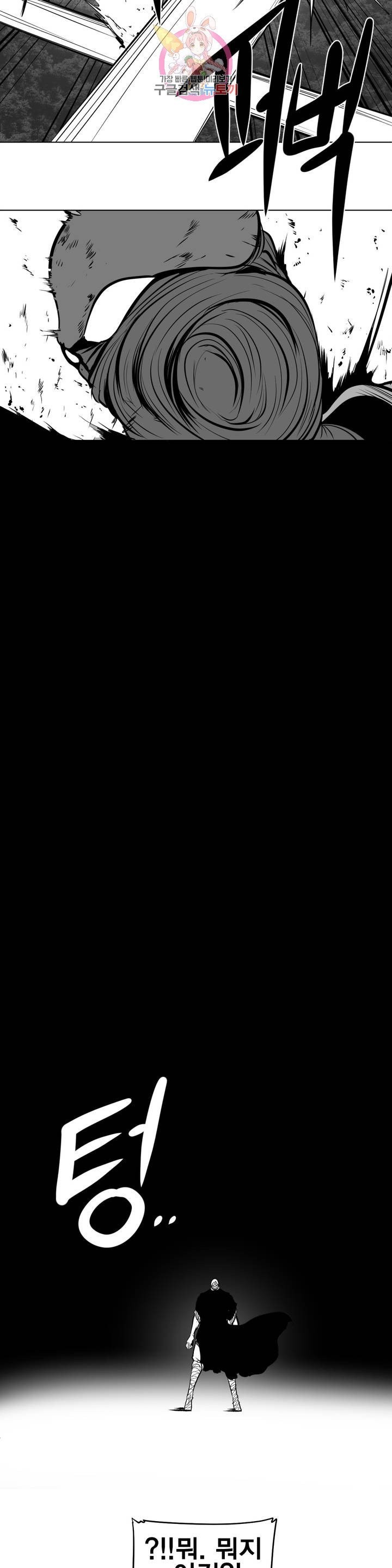 1606852087634.jpg
