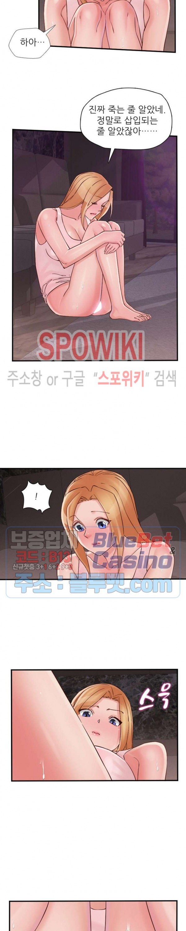 16068524600079.jpg