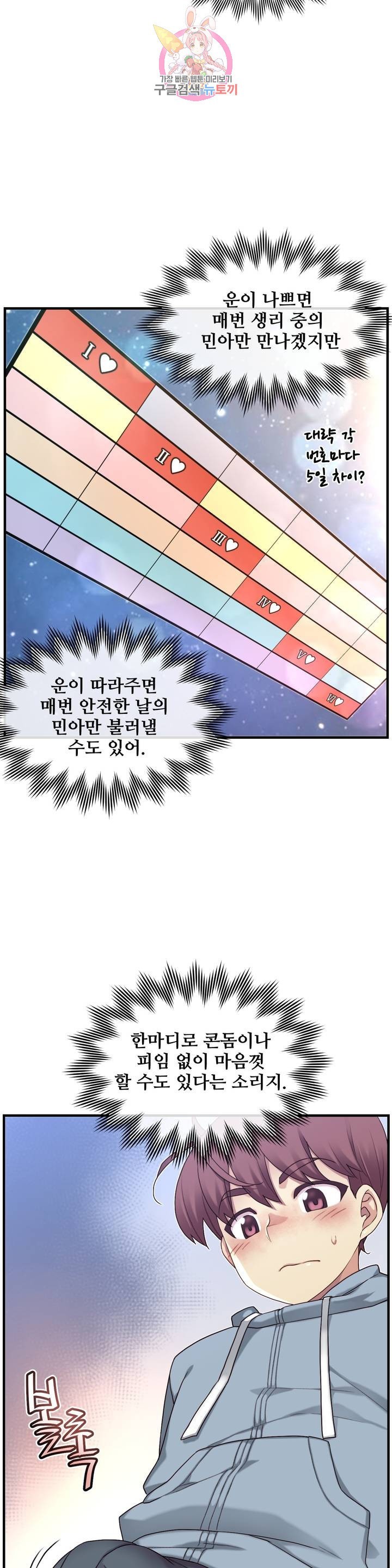 16068526742329.jpg