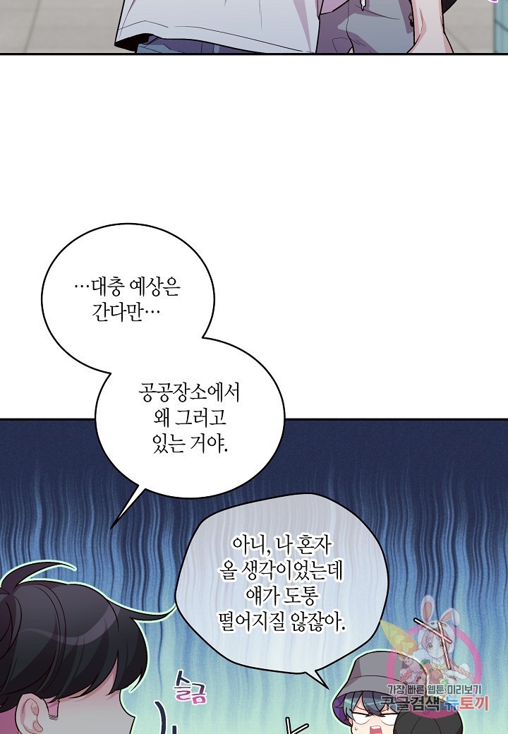 16068527721029.jpg