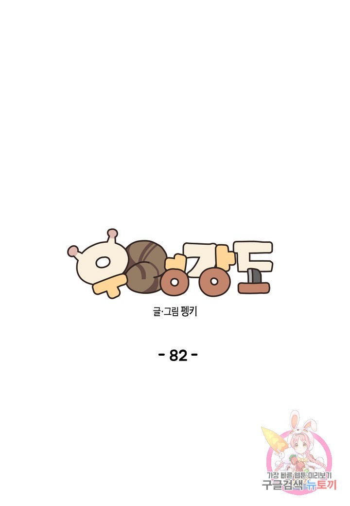 16068527783548.jpg