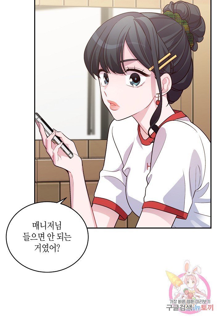 16068527801025.jpg