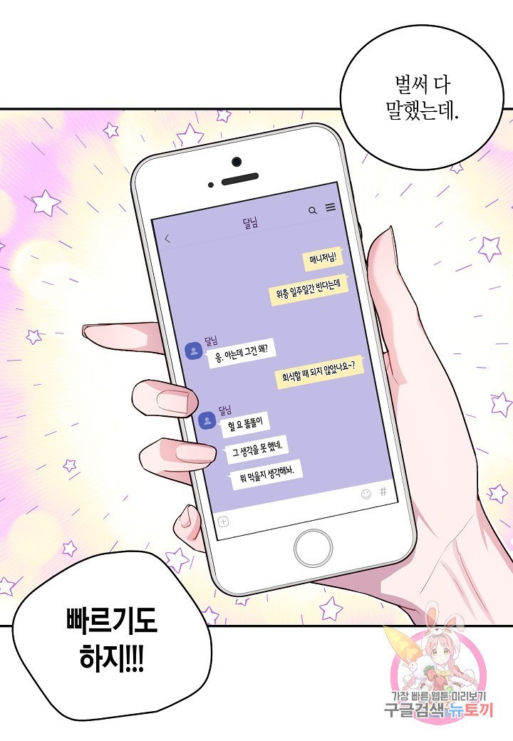 16068527804633.jpg