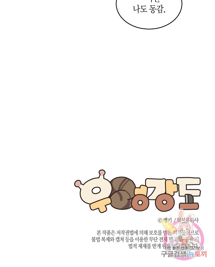 16068527979951.jpg