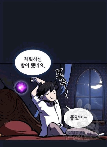 16068528673127.jpg