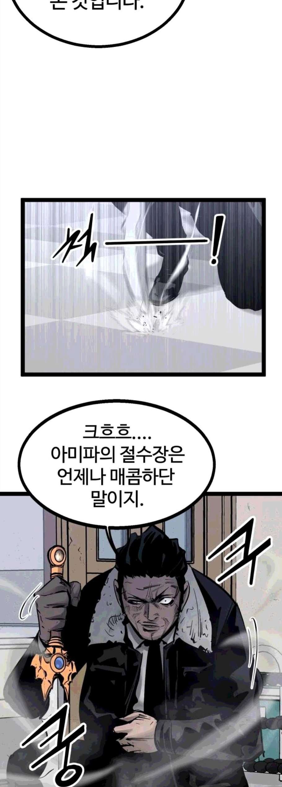 1606853171323.jpg