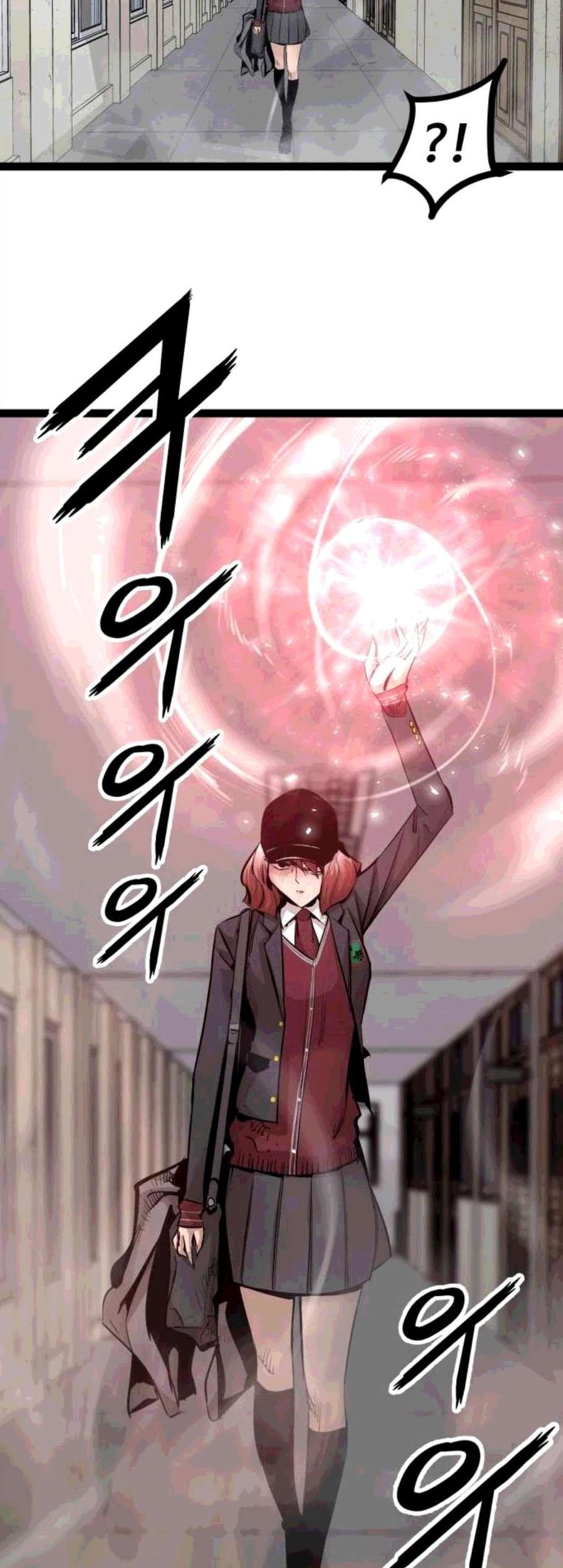 16068531724209.jpg